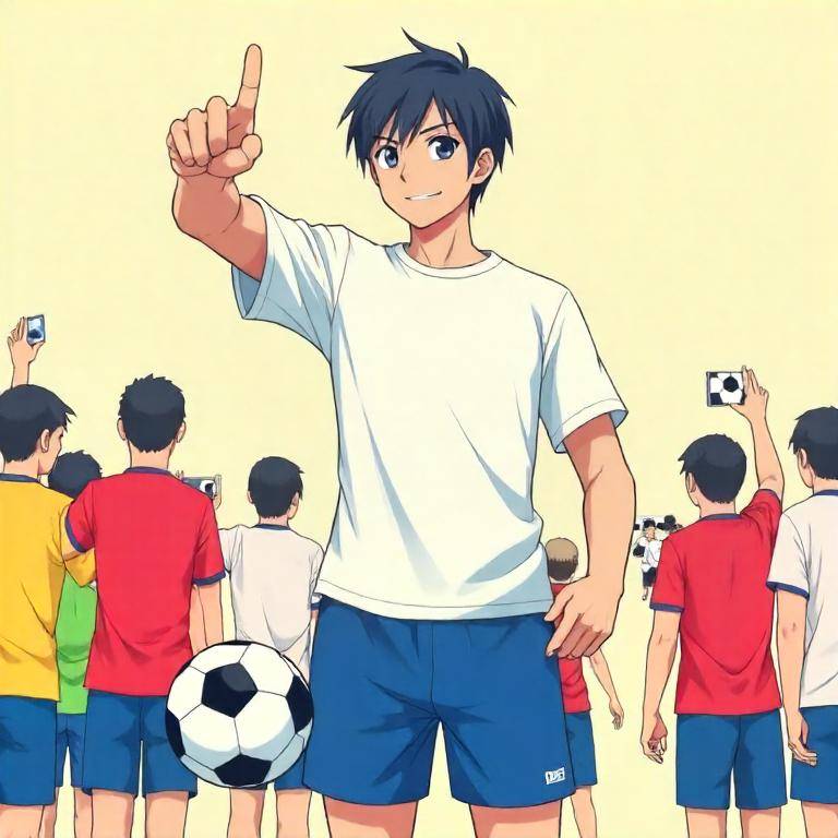 ソボスライ右サイドバック起用の可能性とファンの期待