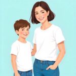 タイムレスファミリアが新企画で視聴者の期待を集める