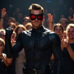 タイムレスマンのゴールデン特番がファンを熱狂させる理由