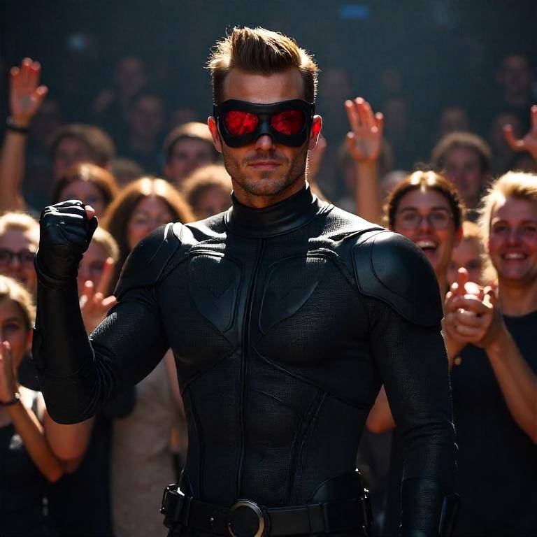 タイムレスマンのゴールデン特番がファンを熱狂させる理由