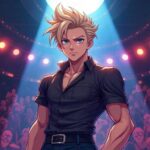 タクミくんシリーズドラマ化山下永玖の出演決定