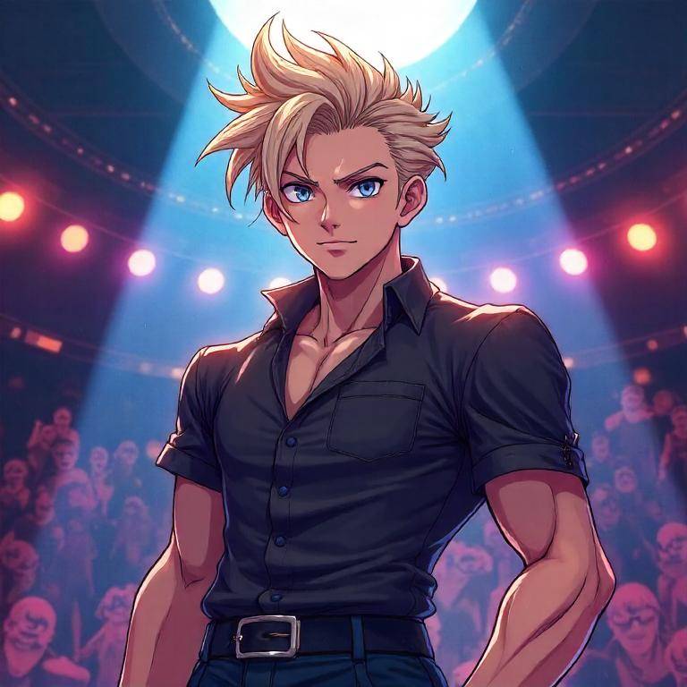 タクミくんシリーズドラマ化山下永玖の出演決定