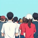 タレだけレストラン生放送で期待高まるファンの声