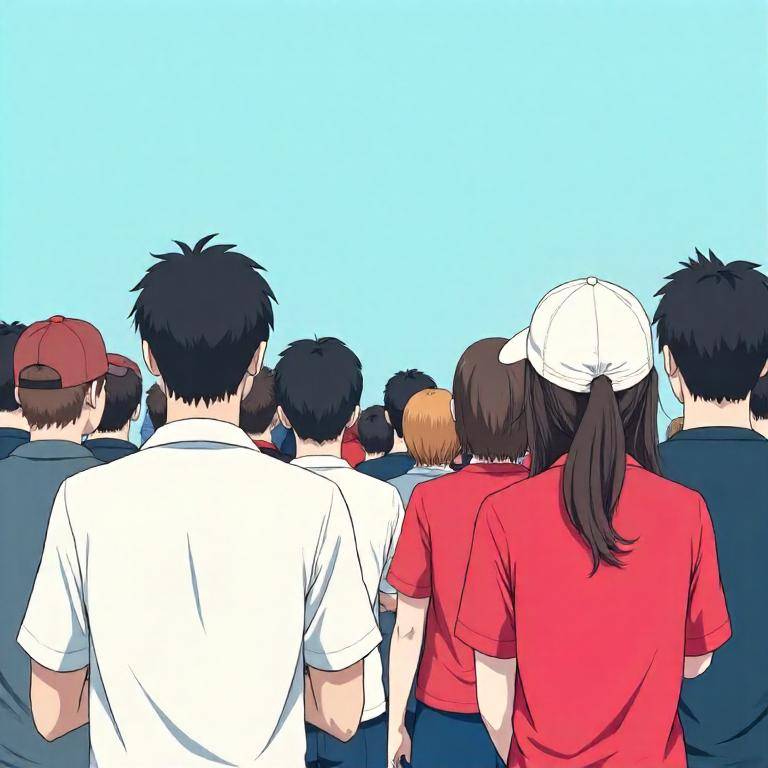 タレだけレストラン生放送で期待高まるファンの声