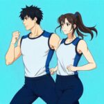 ターンオーバーが試合の流れを変える理由と影響