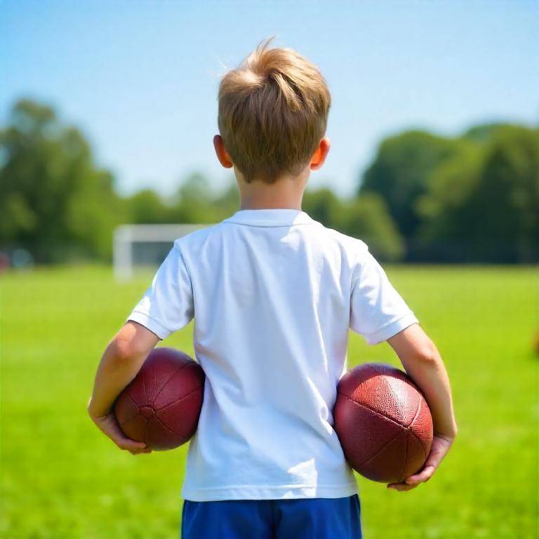 ダウマンが15歳でアーセナルデビューした感動の瞬間