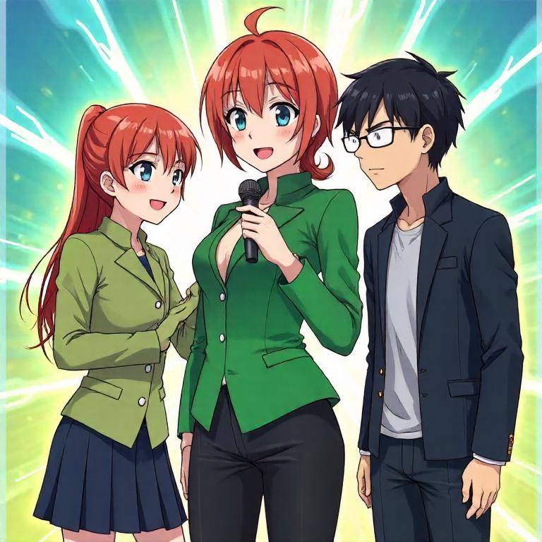 ダウンタウンチャンネルが変えるエンタメ体験の全貌