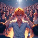 ダダリン登場でポケモンユナイトが盛り上がる理由