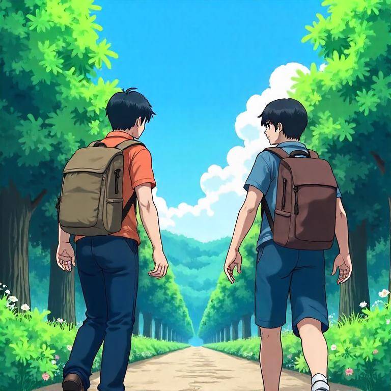 ダーツの旅で志尊淳と永瀬廉が山梨を巡る理由