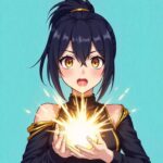 チェンソーマン レゼ篇 米津玄師新曲の反響とファンの声