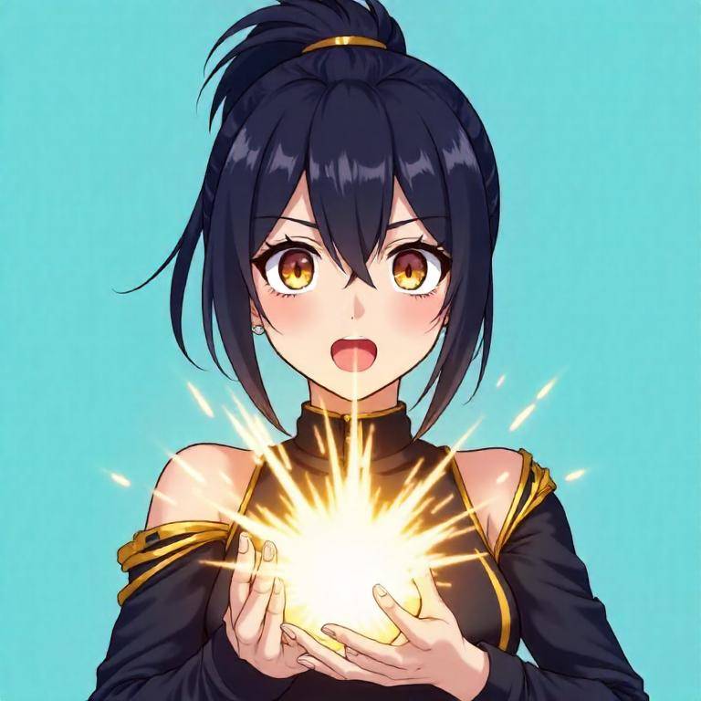 チェンソーマン レゼ篇 米津玄師新曲の反響とファンの声