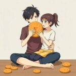 チキンナゲットの健康リスクと食欲の心理を探る