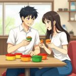 テイクアウトの際のお持ち帰りの正しい使い方と楽しみ方