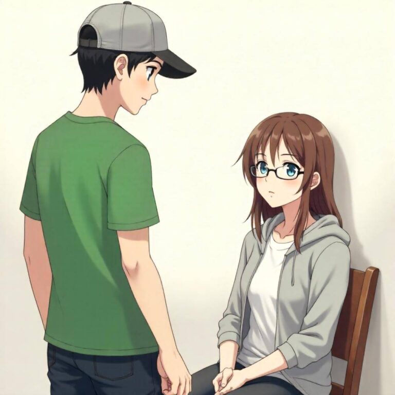 テレクラサイトの後払い請求の実態と法律的対策ガイド