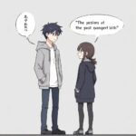 テレクラサイトの後払い請求の真実と対策ガイド