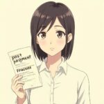 テレクラサイトの後払い請求の真実と架空請求の見分け方