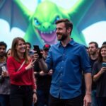 ディレクターレターが明かすモンハン新情報とファンの反応