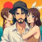 トイ・ストーリー5日本公開決定ティム・アレンの思いとは