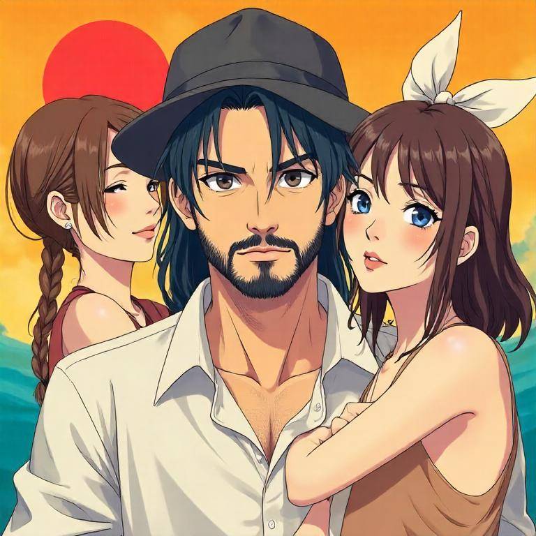 トイ・ストーリー5日本公開決定ティム・アレンの思いとは