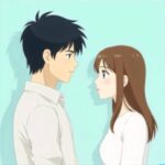 トイレクリーナーの流せる表示の真実と危険性