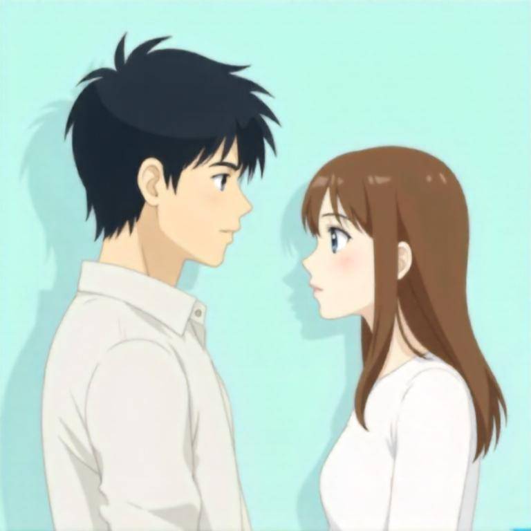 トイレクリーナーの流せる表示の真実と危険性