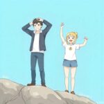 トップナイフが10人気から逆転勝利した理由