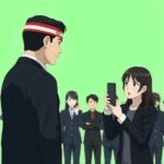 トランプ氏の慰安婦問題発言が引き起こす日韓関係への影響