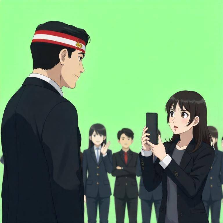 トランプ氏の慰安婦問題発言が引き起こす日韓関係への影響