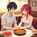 トリプルビーフのとろ旨すき焼き月見リニューアルの魅力解剖