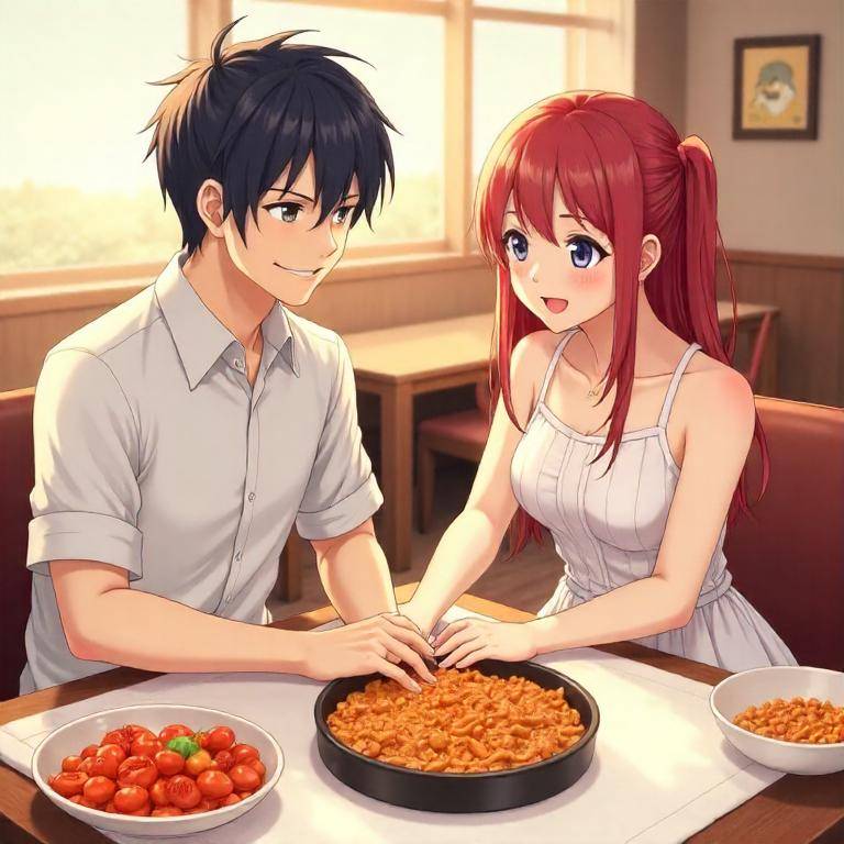 トリプルビーフのとろ旨すき焼き月見リニューアルの魅力解剖