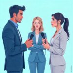 トルコ製無人機導入検討の背景と利点とは