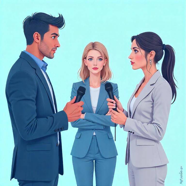 トルコ製無人機導入検討の背景と利点とは