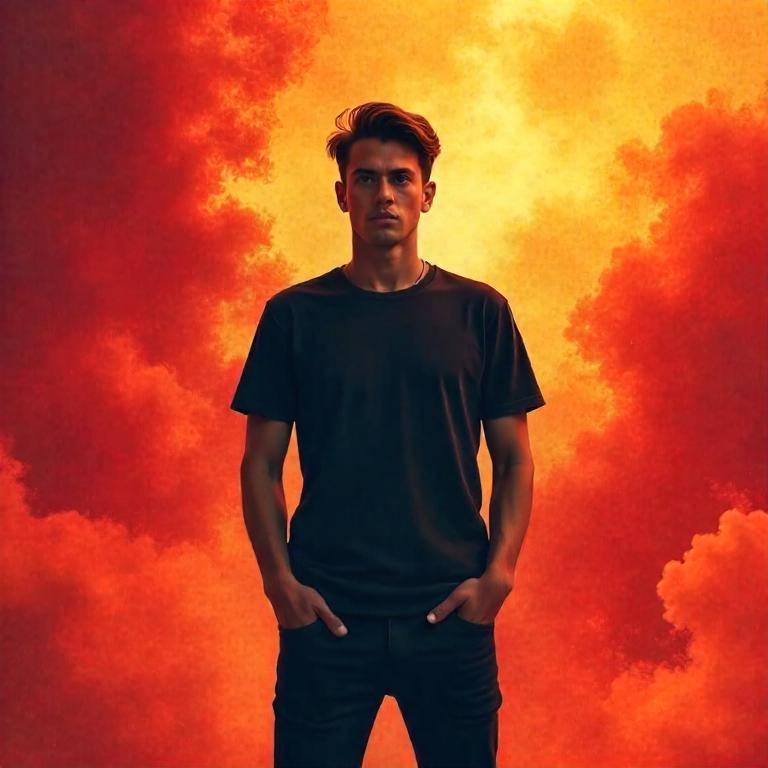 トロサールがアーセナルに新たな風を吹き込む理由