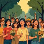 ドクタケ城主の声優土師孝也さんの訃報にファン悲しむ