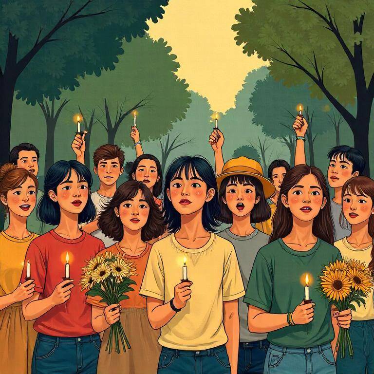 ドクタケ城主の声優土師孝也さんの訃報にファン悲しむ