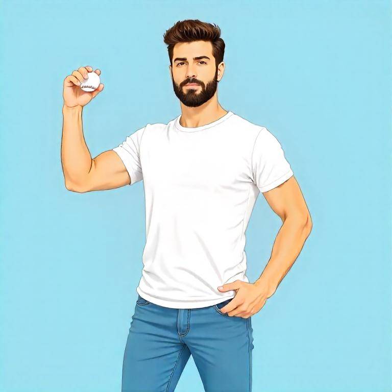 ドジャース始球式でBTSのVが日本語を披露