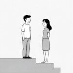 ドラレコ映像は逮捕に繋がるか法律的視点から解説する