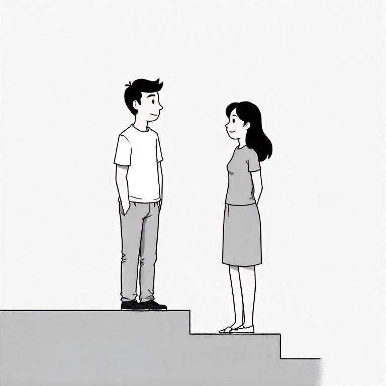 ドラレコ映像は逮捕に繋がるか法律的視点から解説する