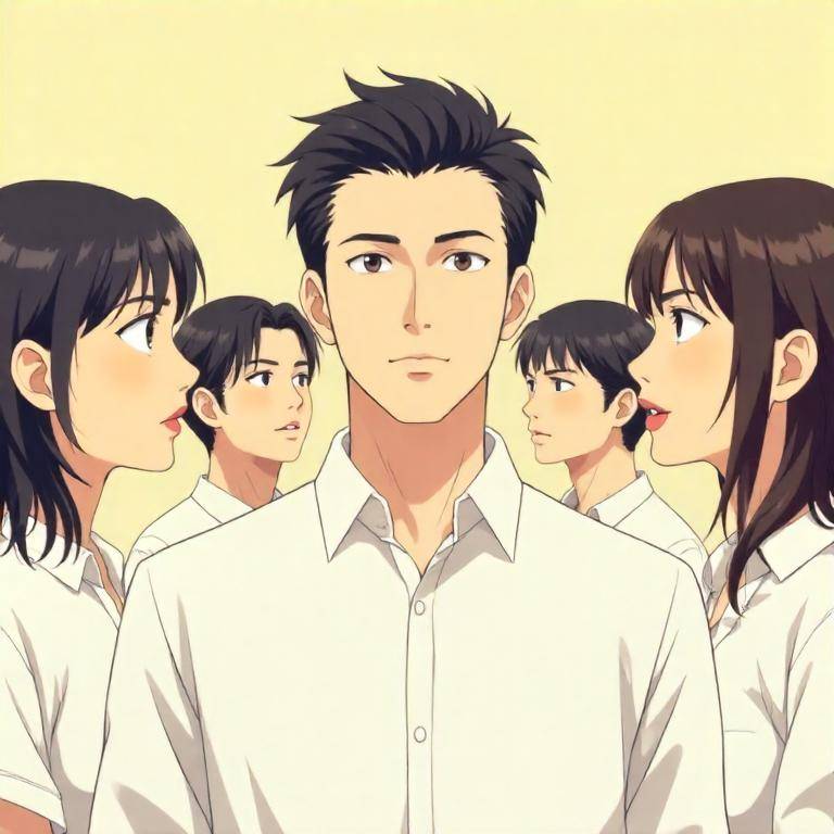 ナイジェリアビザセンター設置問題で白紙撤回の声続出