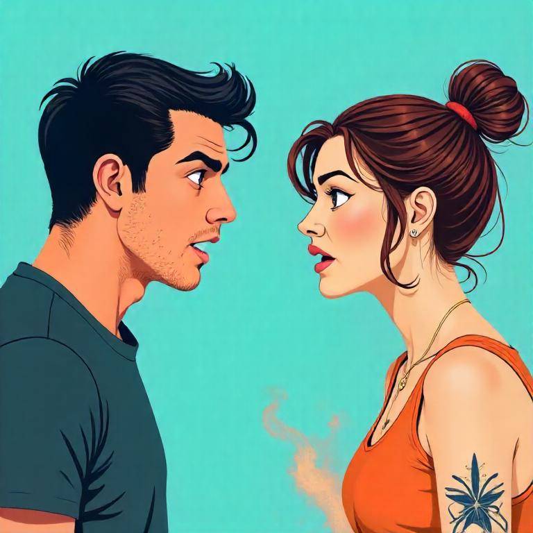 ナイジェリア側の移住受け入れ誤解と木更津市の反論