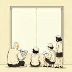 ナイジェリア政府が特別ビザ創設声明を削除した理由