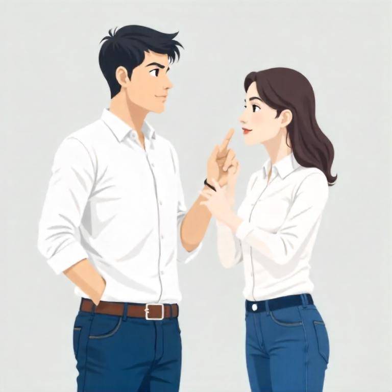 ナイジェリア政府が移民政策を強化し労働力確保へ