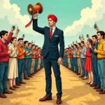 ナリタヒカリが武豊騎手の4600勝を達成