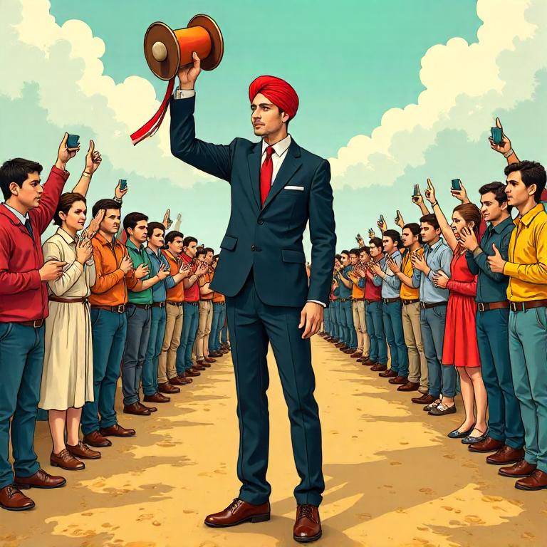 ナリタヒカリが武豊騎手の4600勝を達成