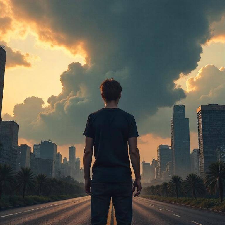 ニエルブが仮面ライダーガヴ第47話で迎える運命の変化