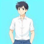 ニャブリのプレー評価が分かれる理由と影響