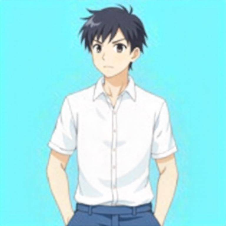 ニャブリのプレー評価が分かれる理由と影響