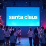 ニンテンドースターズ新会社名発表の背景と期待