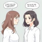 ネット取引での振込詐欺を見抜くための重要ポイントと対策ガイド