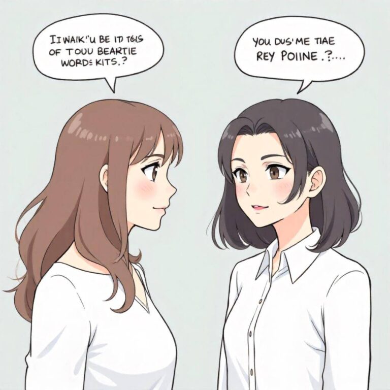 ネット取引での振込詐欺を見抜くための重要ポイントと対策ガイド